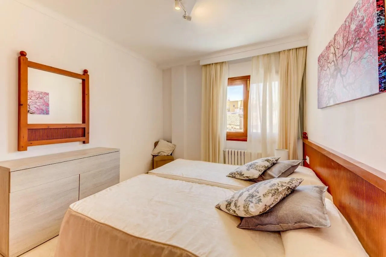 Beach Villa Catalina By Sealand Villas كان بيكافورت