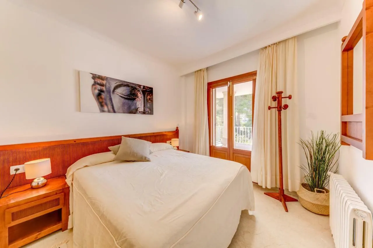 Beach Villa Catalina By Sealand Villas كان بيكافورت