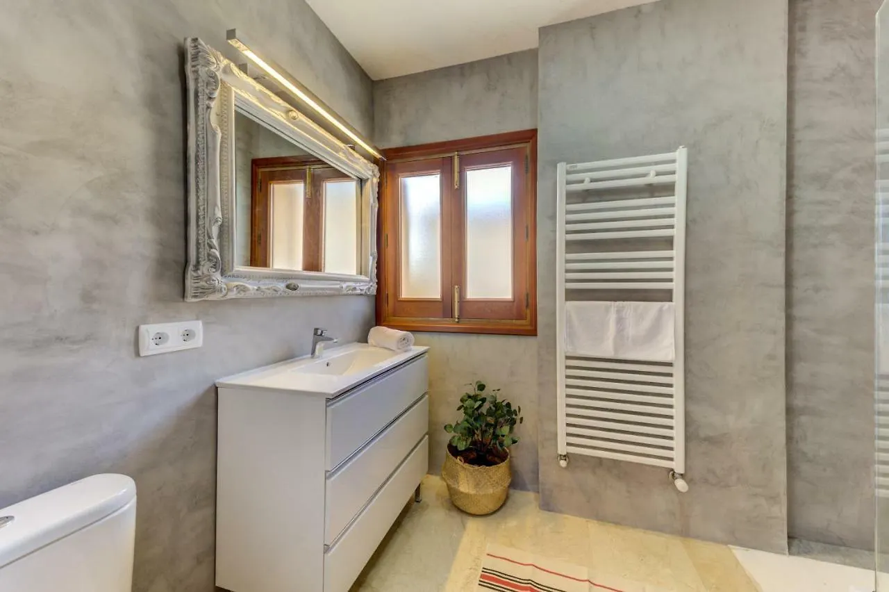 Beach Villa Catalina By Sealand Villas كان بيكافورت
